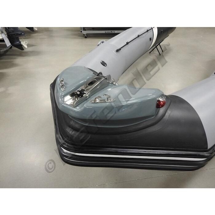 FXXX fxxx ボヌール Nightforce NX8 4-32x50 F1 Riflescope - ZeroStop - MIL-XT