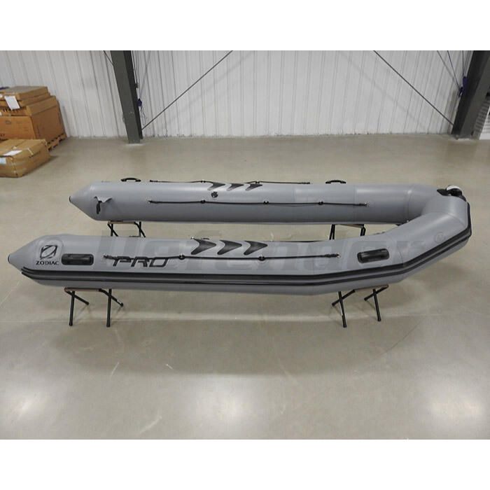 ゥリ坊NO.153 Mサイズ Zodiac Replacement Tubes for Pro420/Pro7Man RIB - Z16084B