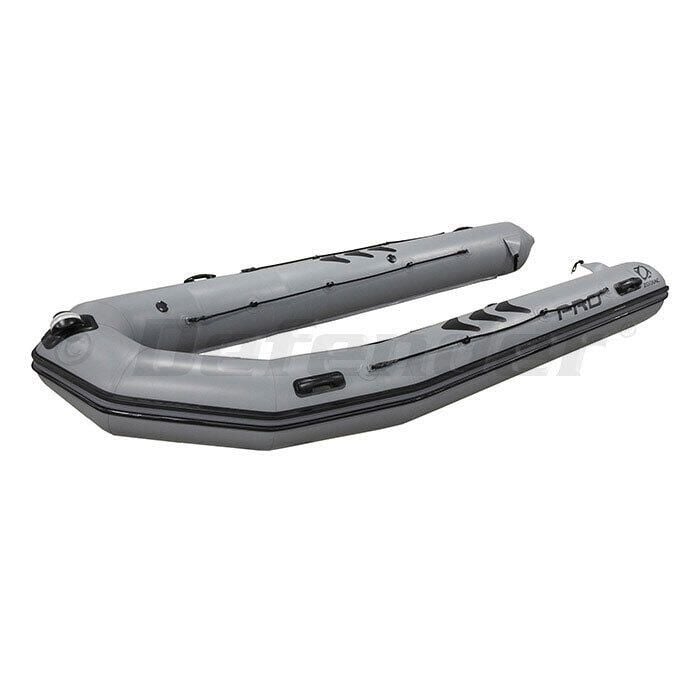 Zodiac Replacement Tubes for Pro420/Pro7Man RIB - Z16084B