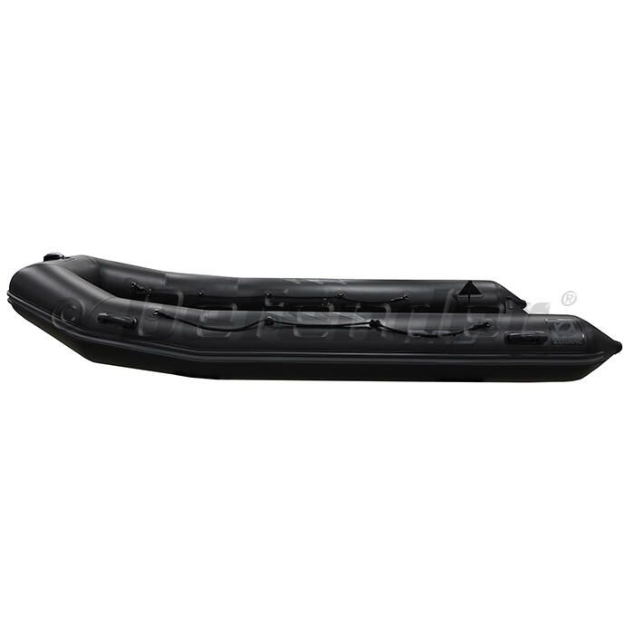 その他 m.o Zodiac Replacement Tubes for Pro420/Pro7Man RIB - Z16181