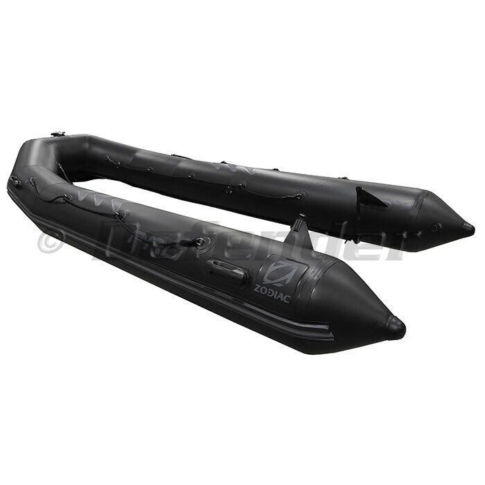 その他 m.o Zodiac Replacement Tubes for Pro420/Pro7Man RIB - Z16181