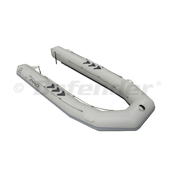 Zodiac Replacement Tubes for Pro420/Pro7Man RIB - Z16330