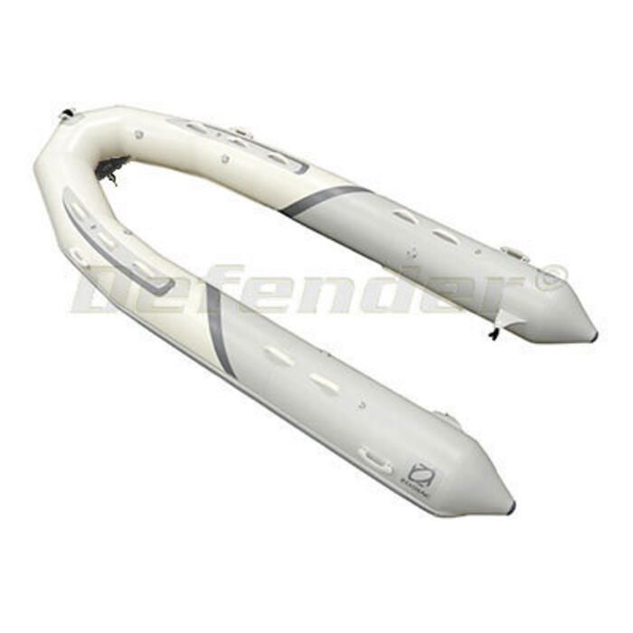 Zodiac Replacement Tubes for Pro500/Pro9Man RIB - Z16070