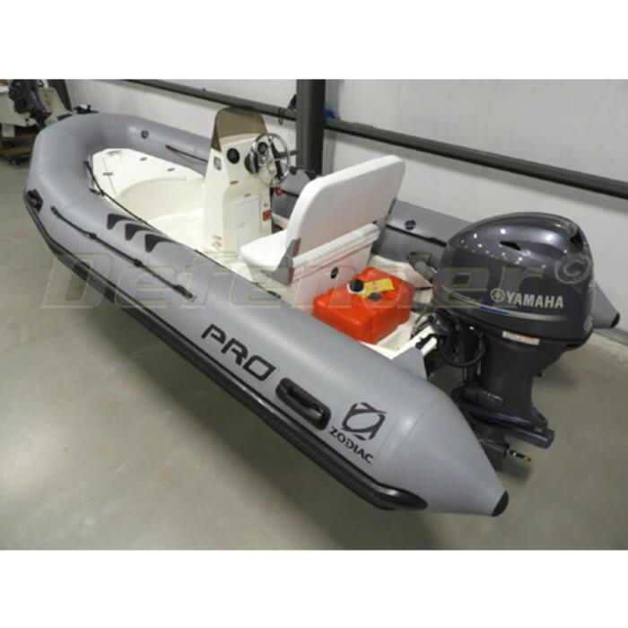 その他 SC4 スリクソン（SRIXON）（メンズ）ZX4 Mk 2 アイアン (SW ロフト56