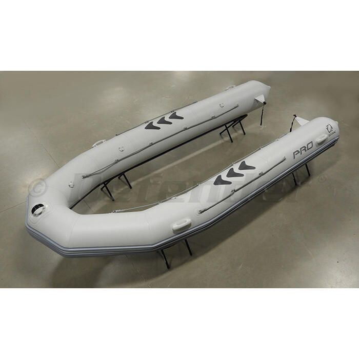 Zodiac Replacement Tubes for Pro500/Pro9Man RIB - Z16331
