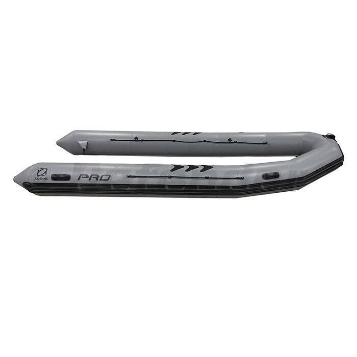 Zodiac Replacement Tubes for Pro550/Pro12Man RIB - Z16235