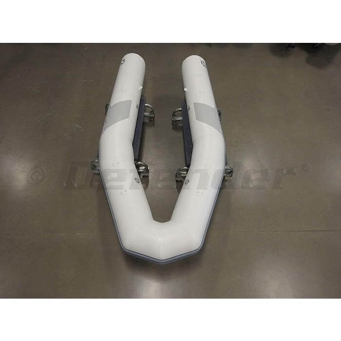 Zodiac Replacement Tubes for Projet 420 - Z1932 | Defender Marine