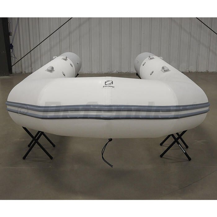 Zodiac Replacement Tubes for Yachtline 480DL - Z16339 | Defender