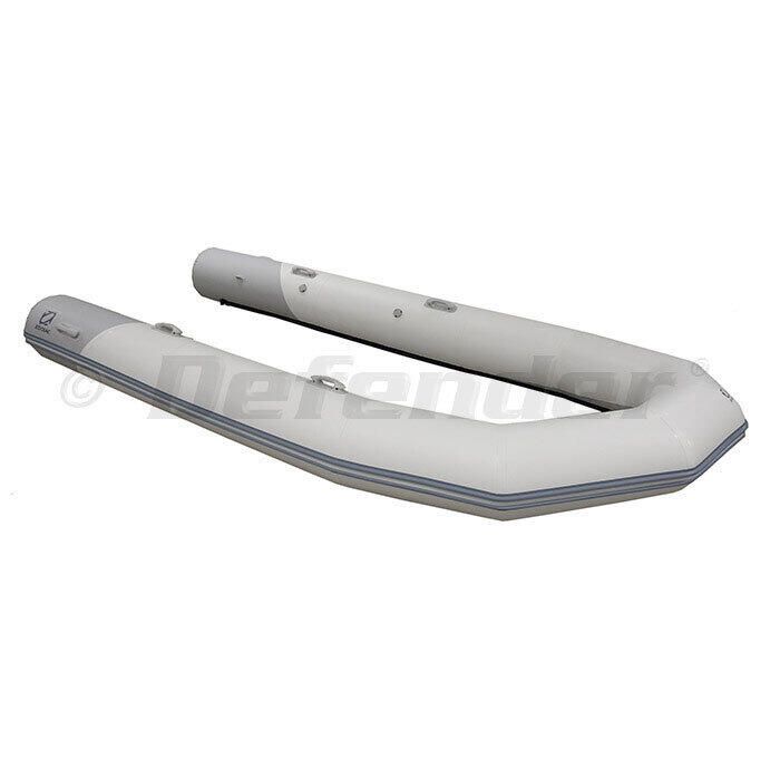 Zodiac Replacement Tubes for Yachtline 480DL - Z16339 | Defender