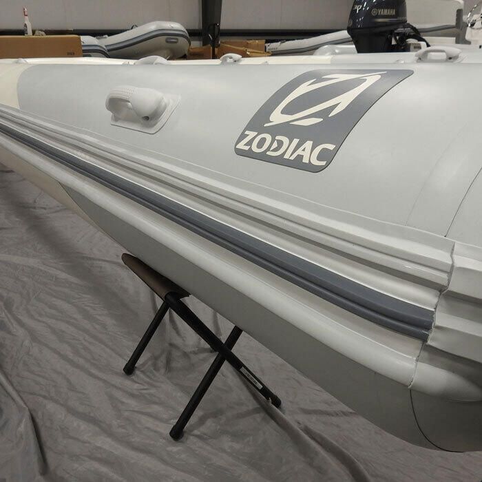 Zodiac Replacement Tubes for Yachtline 530DL - Z16031 | Defender