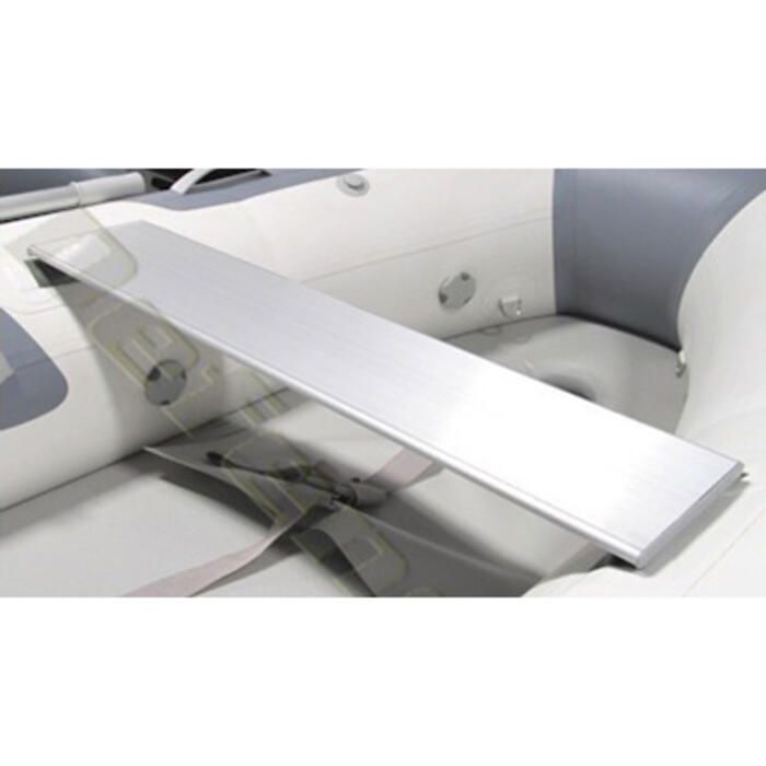Zodiac Seat for Inflatable Boats - NS1523 | Defender Marine