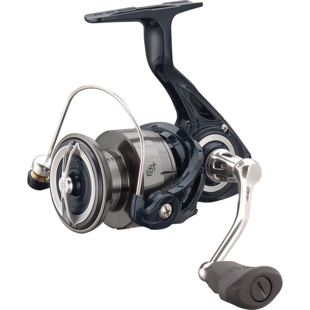 13 Fishing Aerios Spinning Reel | Defender Marine 13 Fishing Aerios Spinning Reel | Defender Marine