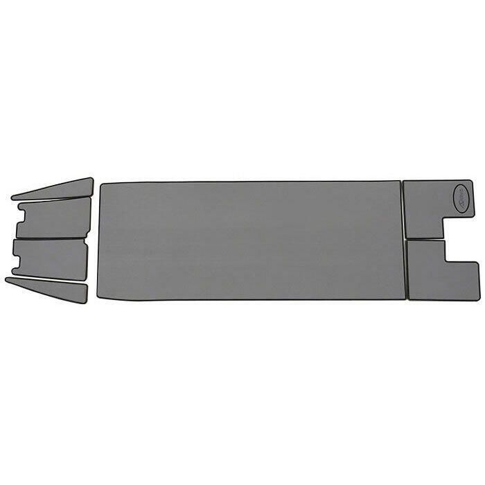 AquaTraction Achilles HB-280DX/315DX Non-Skid Bow Kit