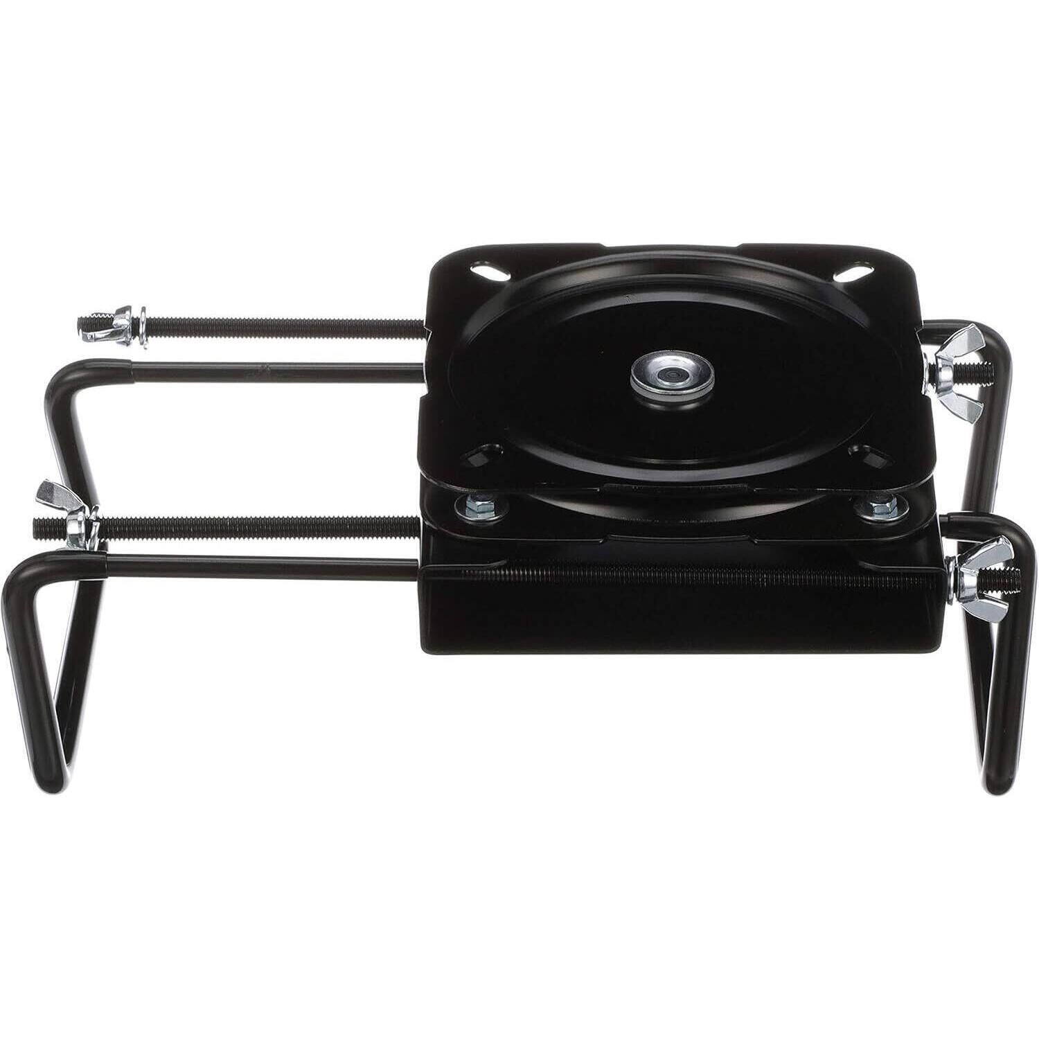 ❋1343❋ ASDS1523IF | Summit® Appliance