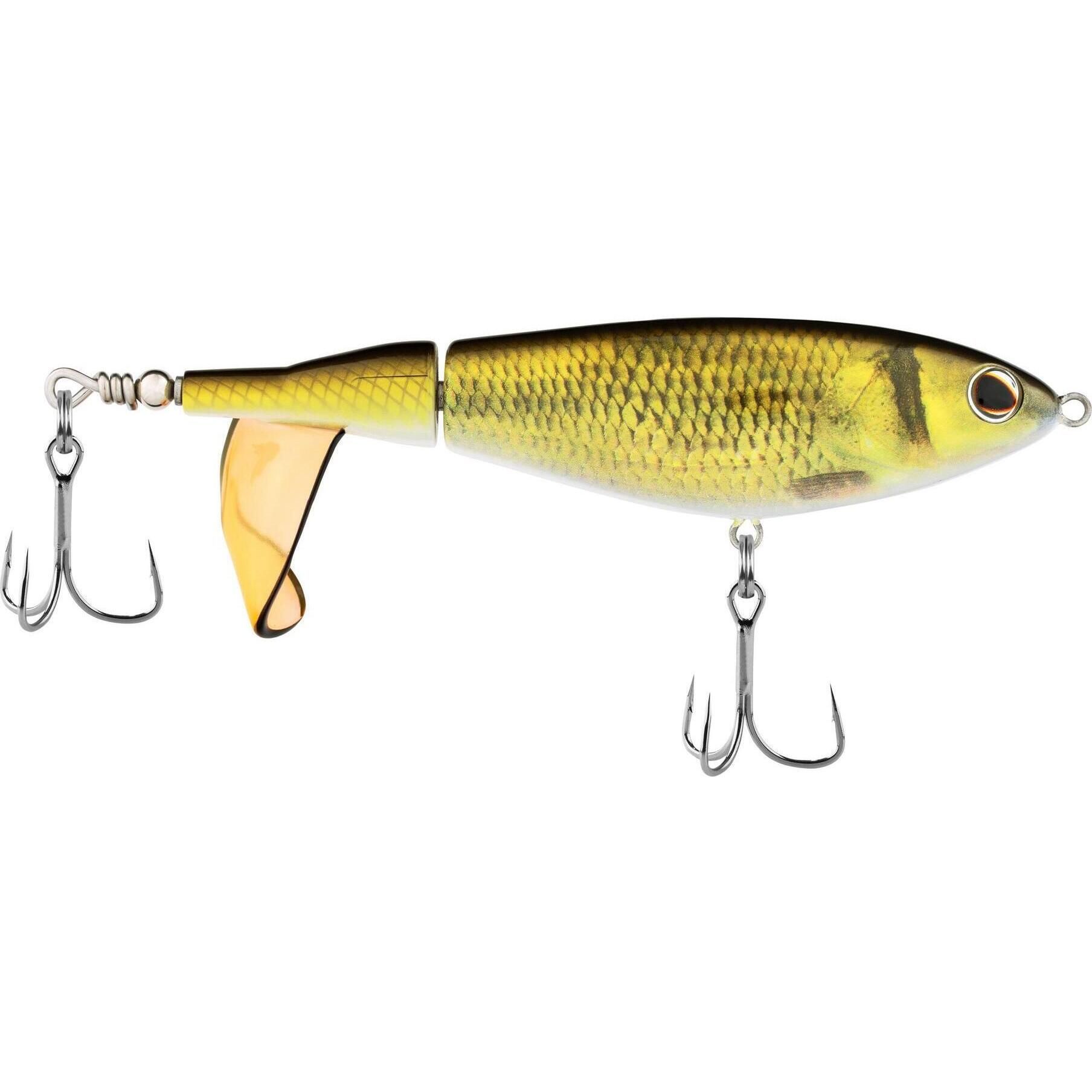 albie fish hooks Fish Snax Lures Albie Snax Twistlock Hooks  Shop The Surfcaster