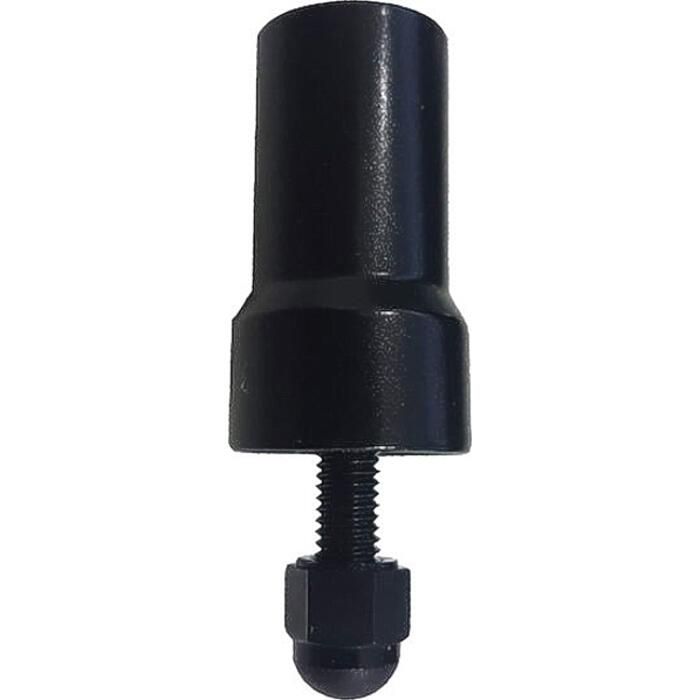 ウメ B&G WS300 Wind Speed Bearing - 213-10-038 | Defender Marine