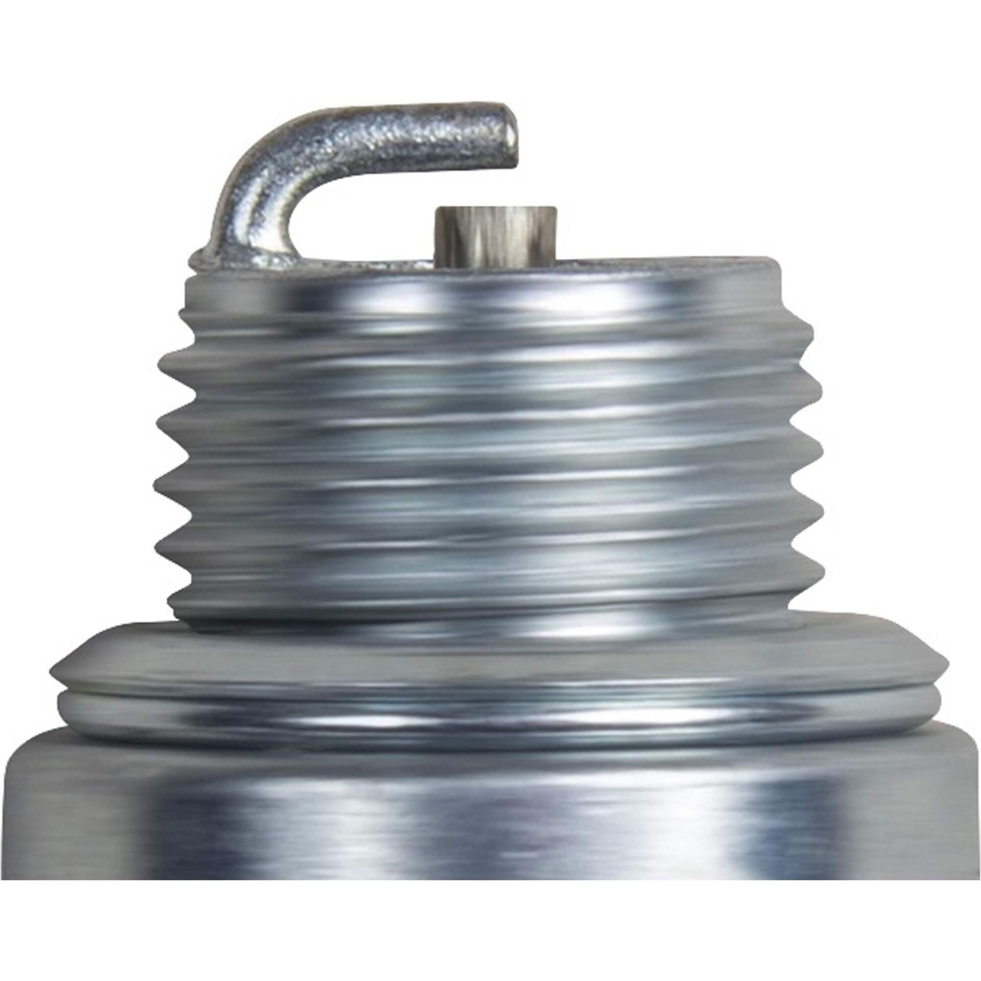 Champion J8C Nickel Spark Plug - 841 | Defender Marine