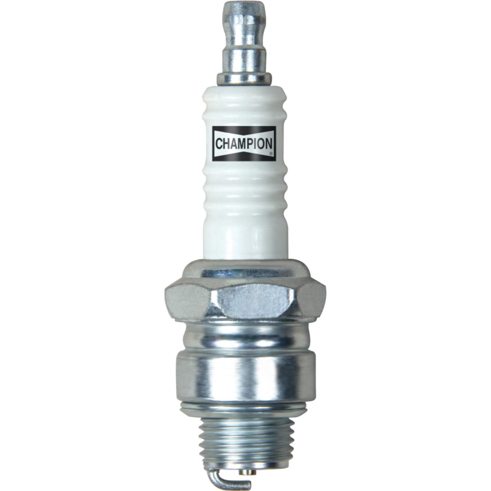 通販 激安 Nickel J8C Champion Spark Marine Defender | 841 - Plug Tシャツ(半袖/袖なし)