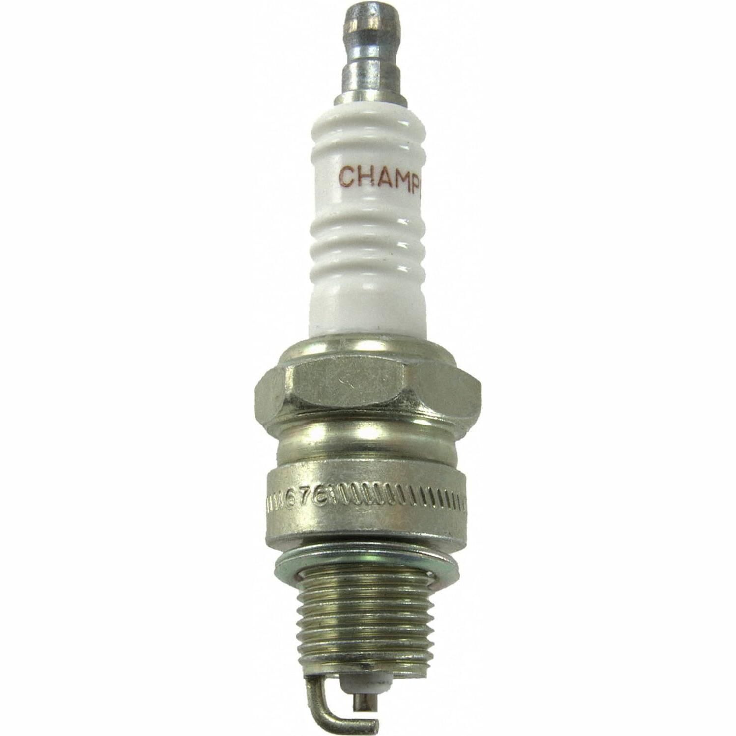 Champion L78YC Nickel Spark Plug - 936M | Defender Marine