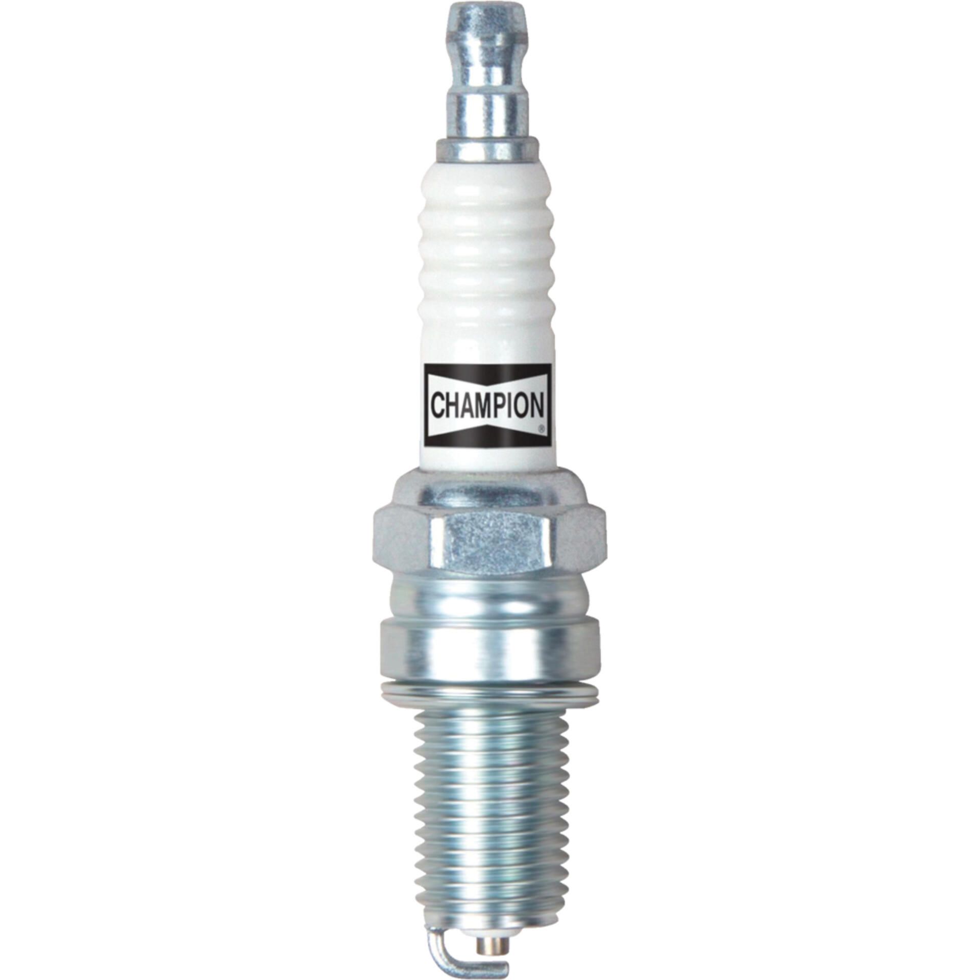 Champion RA8HC Nickel Spark Plug - 810 | Defender Marine