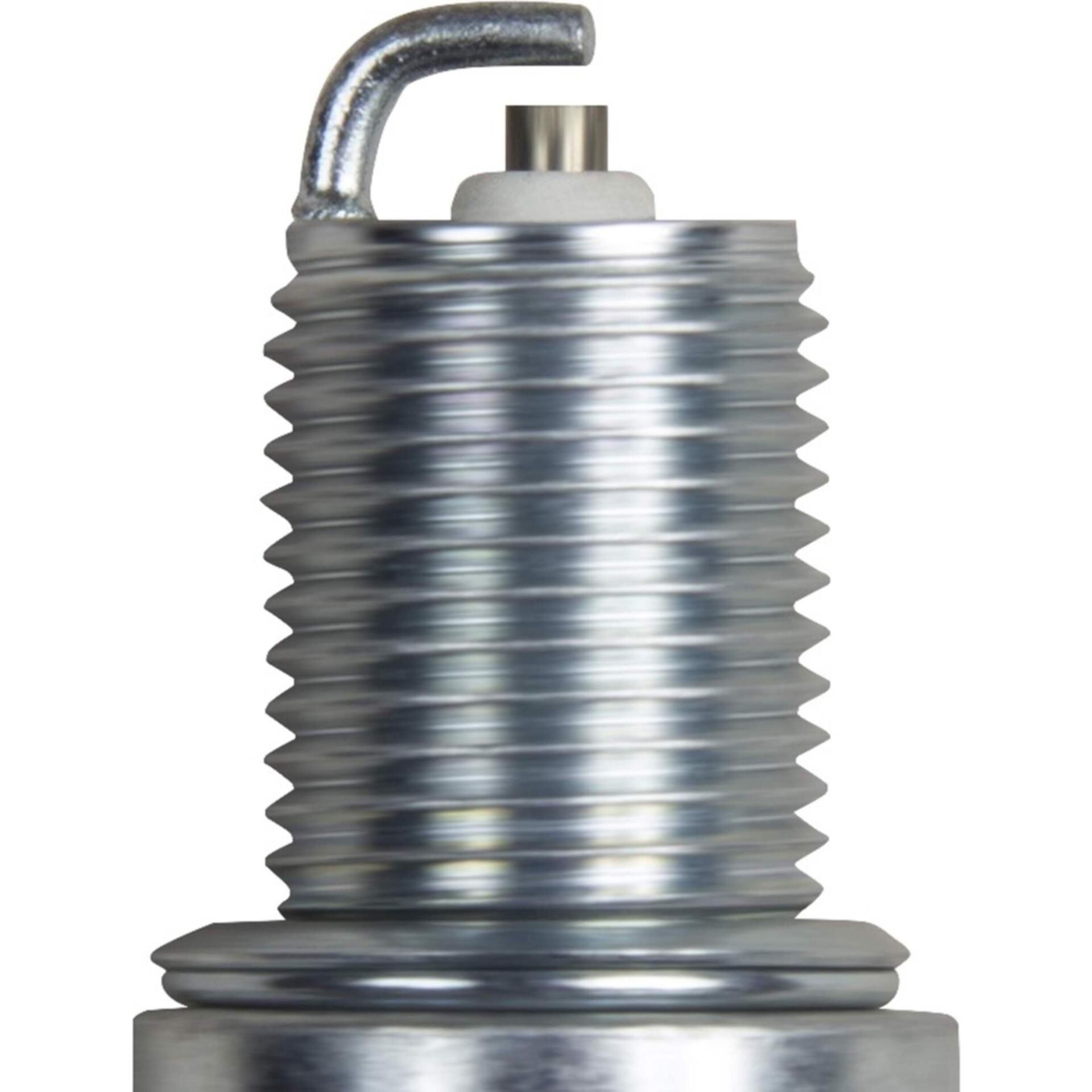 Champion RN9YC Nickel Spark Plug - 415 | Defender Marine