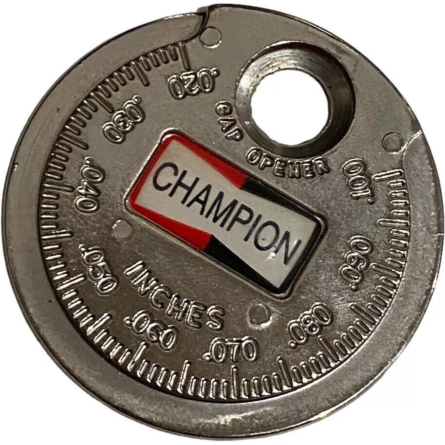 トイガン spriggan Beyblade Burst B-100 Starter Spriggan Requiem 0.zt Takara