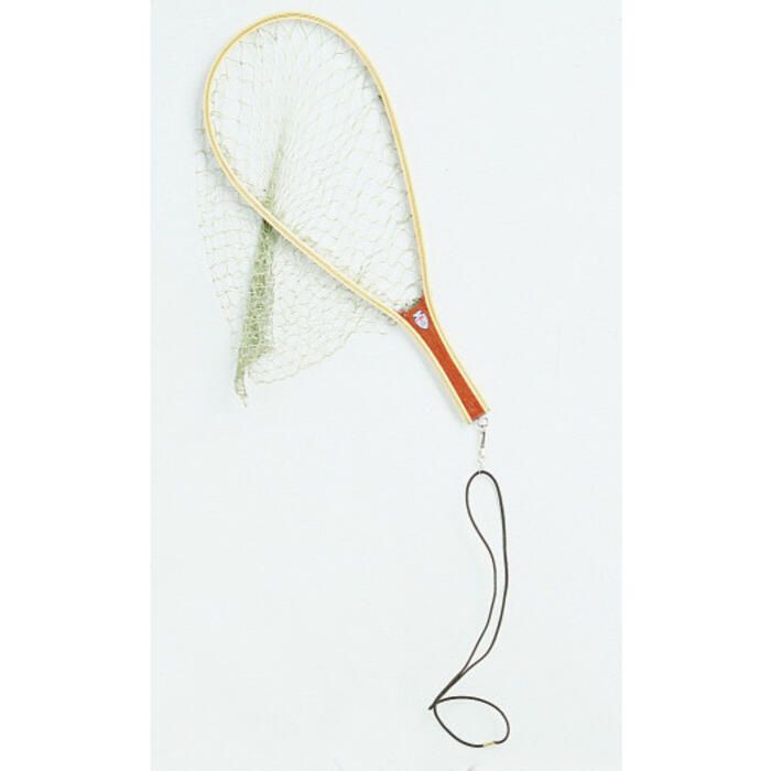 bass pro fly rods and reels Fly Fishing Rods, Reels & Outfits
