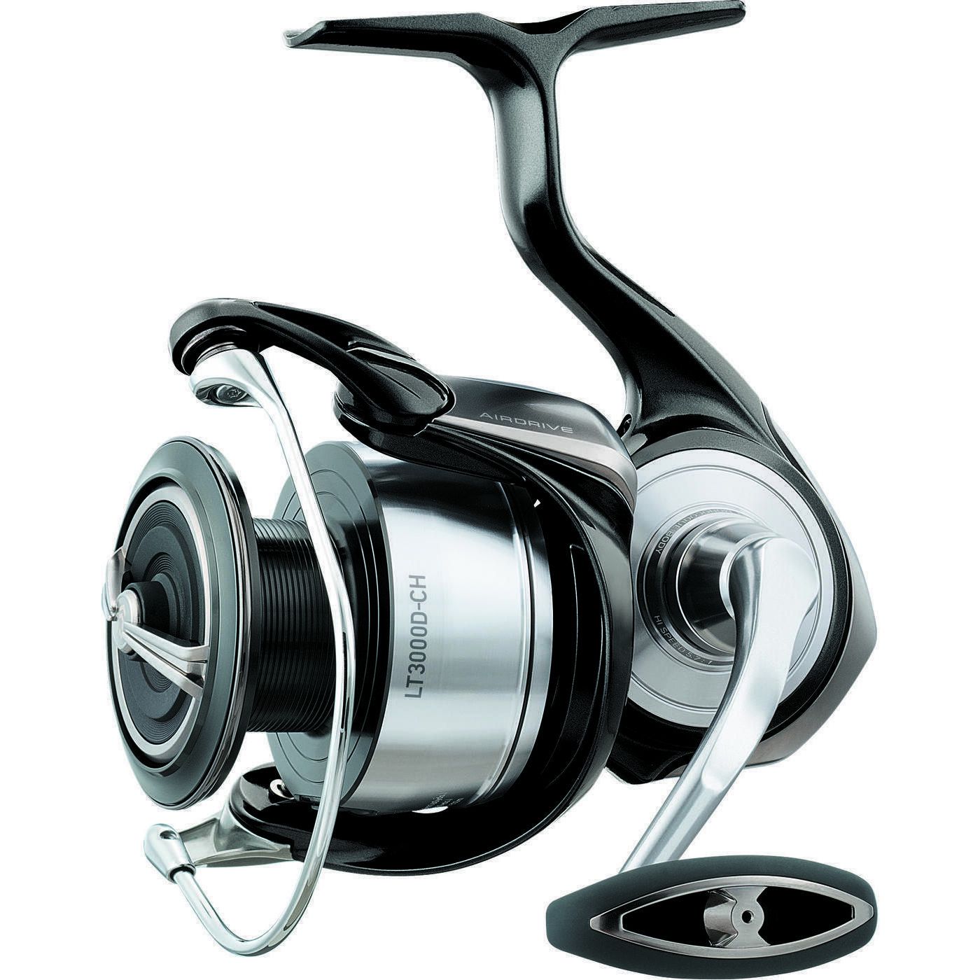 Daiwa Certate LT Spinning Reel | Defender Marine