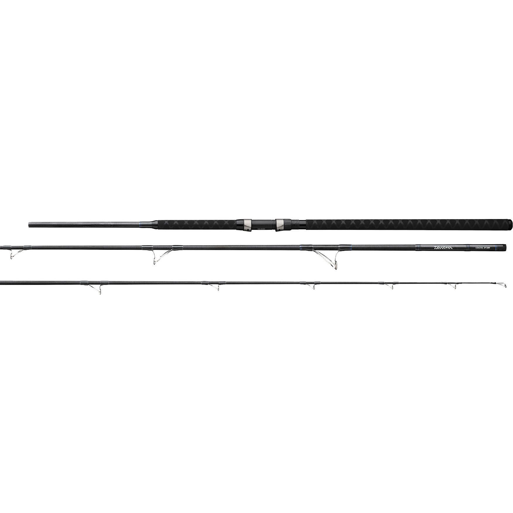 cod fishing hooks Wobble Cod Jigs