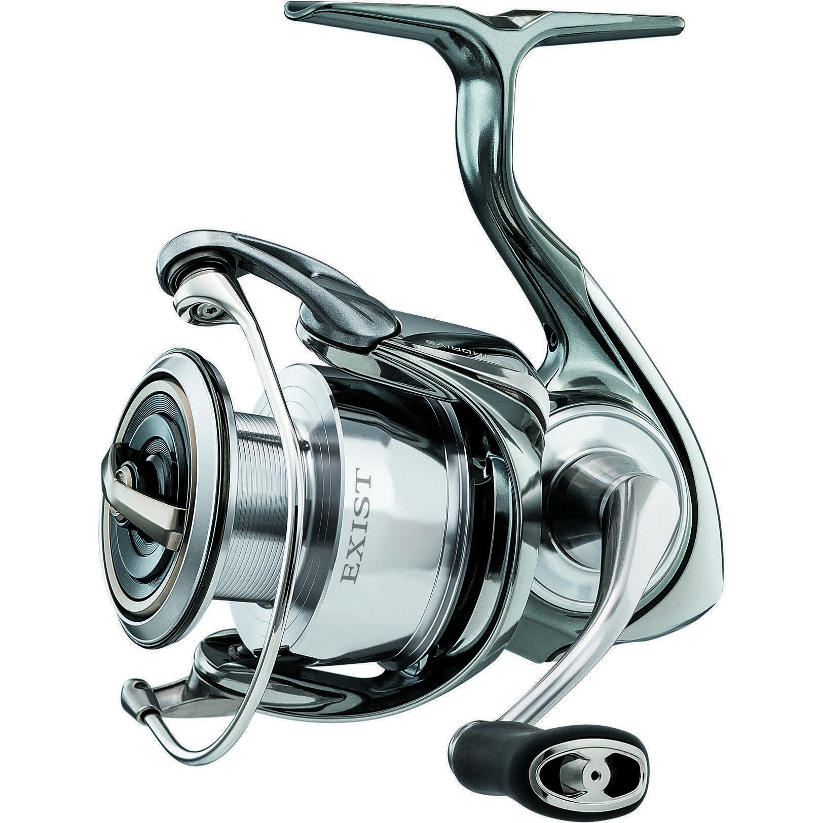 Daiwa Exist G LT Spinning Reel | Defender Marine