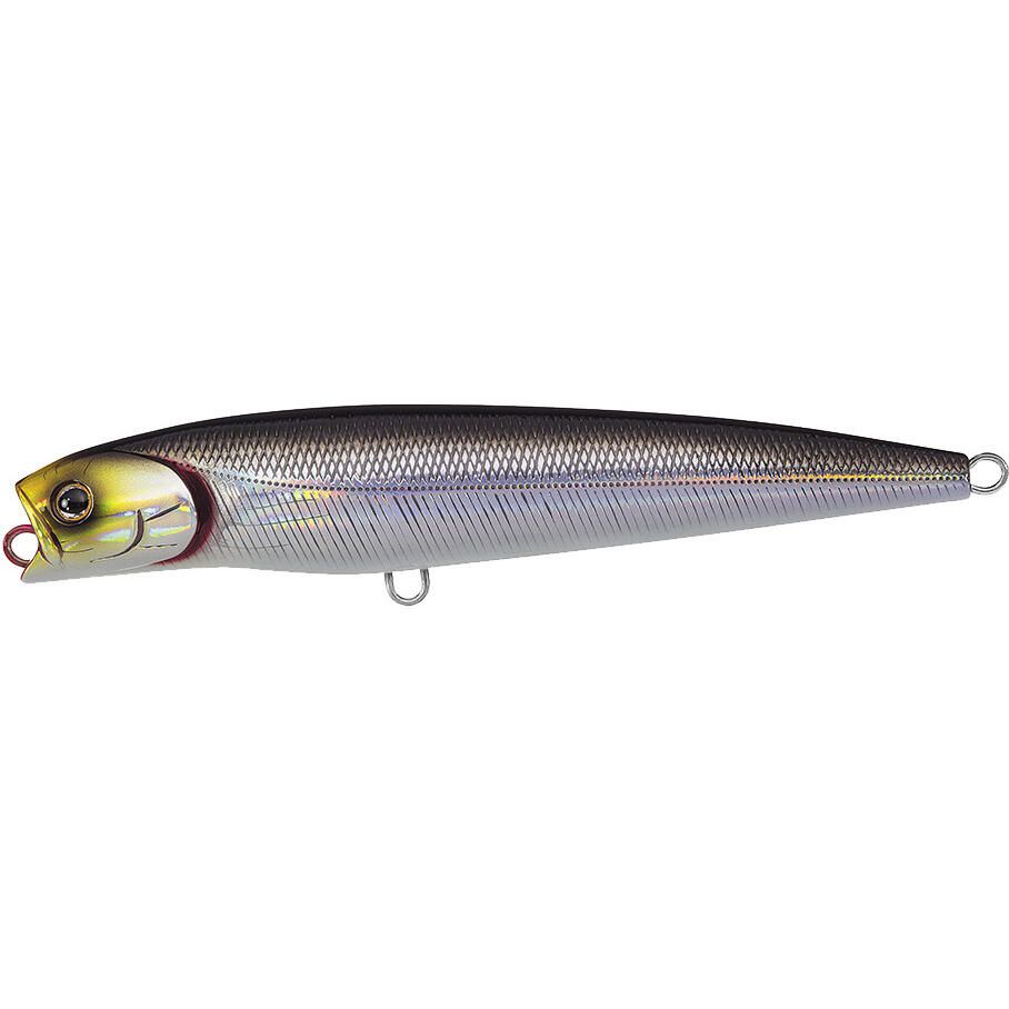 ルアー・フライ SALTIGA DORADO PENCIL Daiwa Dorado Pencil Floating Bait - Melton Tackle