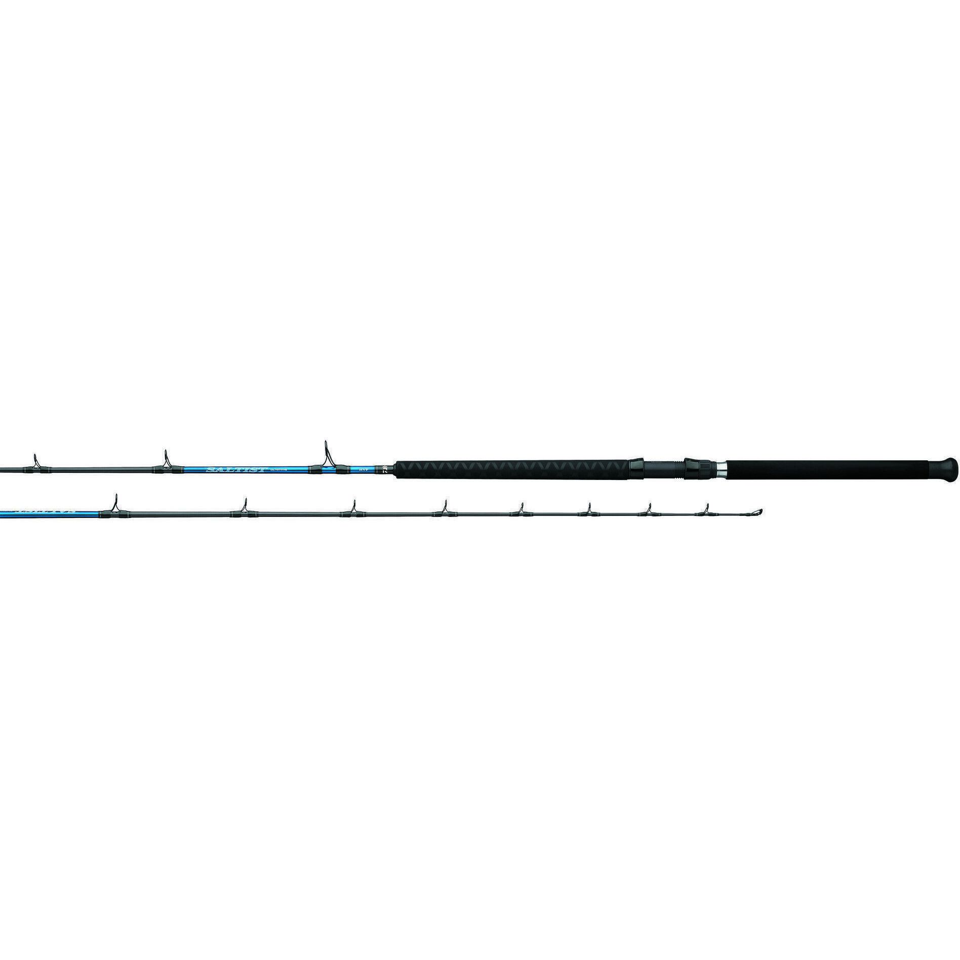 5xd fishing lure Strike King Pro Model 5XD Crankbait