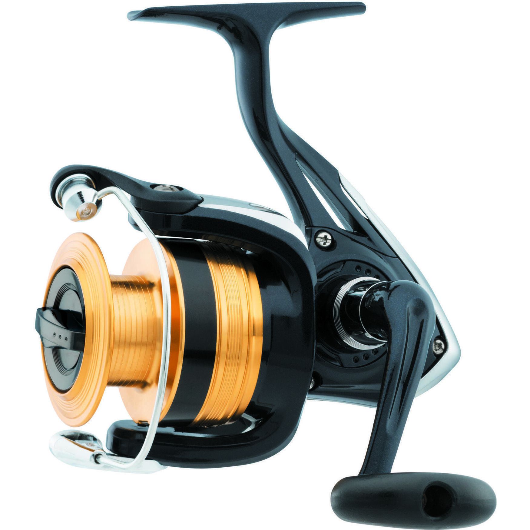 Daiwa Sweepfire-2B Spinning Reel | Defender Marine