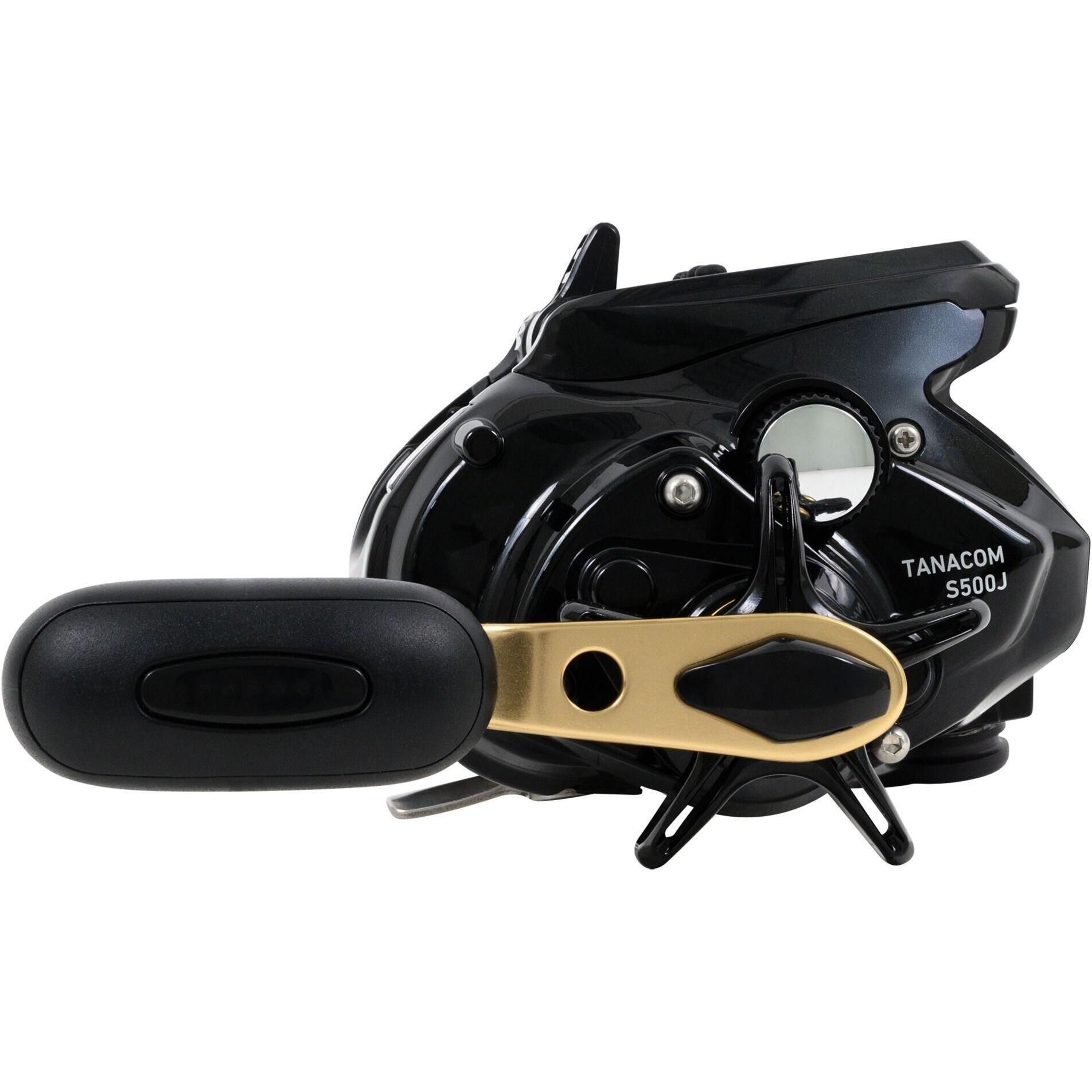 安い公式 ARGOS 50-330 シマノ daiwa tana sensor gs 35 【公式通販】