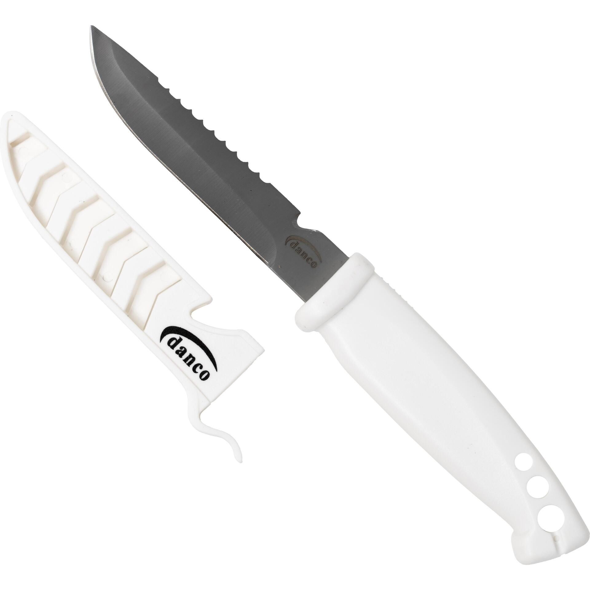 Danco Sports ECO-1 Series Bait Knife - 4