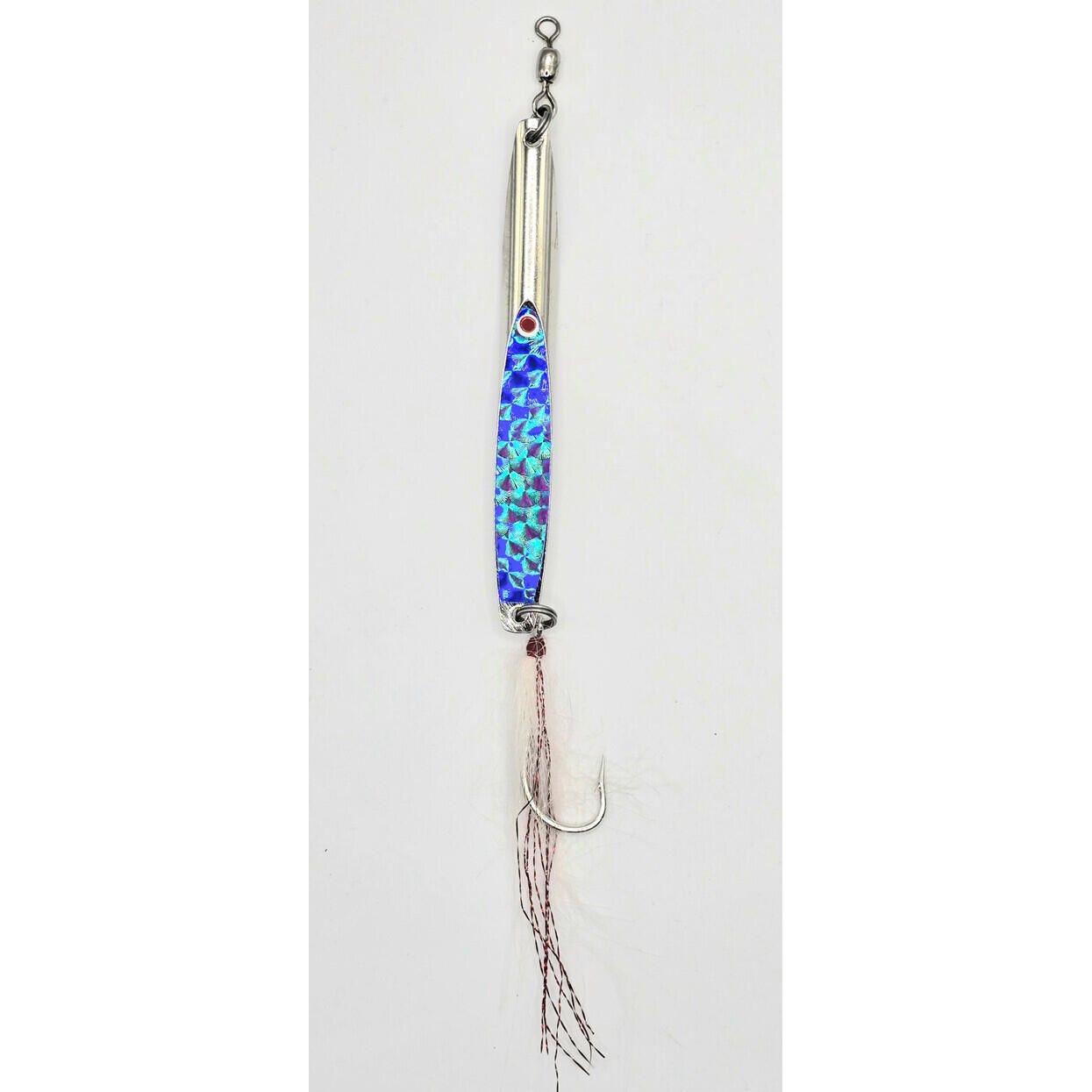 best fishing pole for striped bass Striped Bass Fly Rods