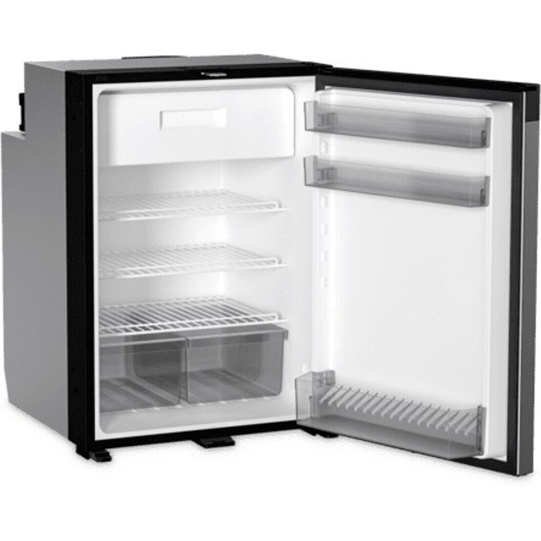 Dometic NRX 115C Compressor Refrigerator - 9620017100 | Defender