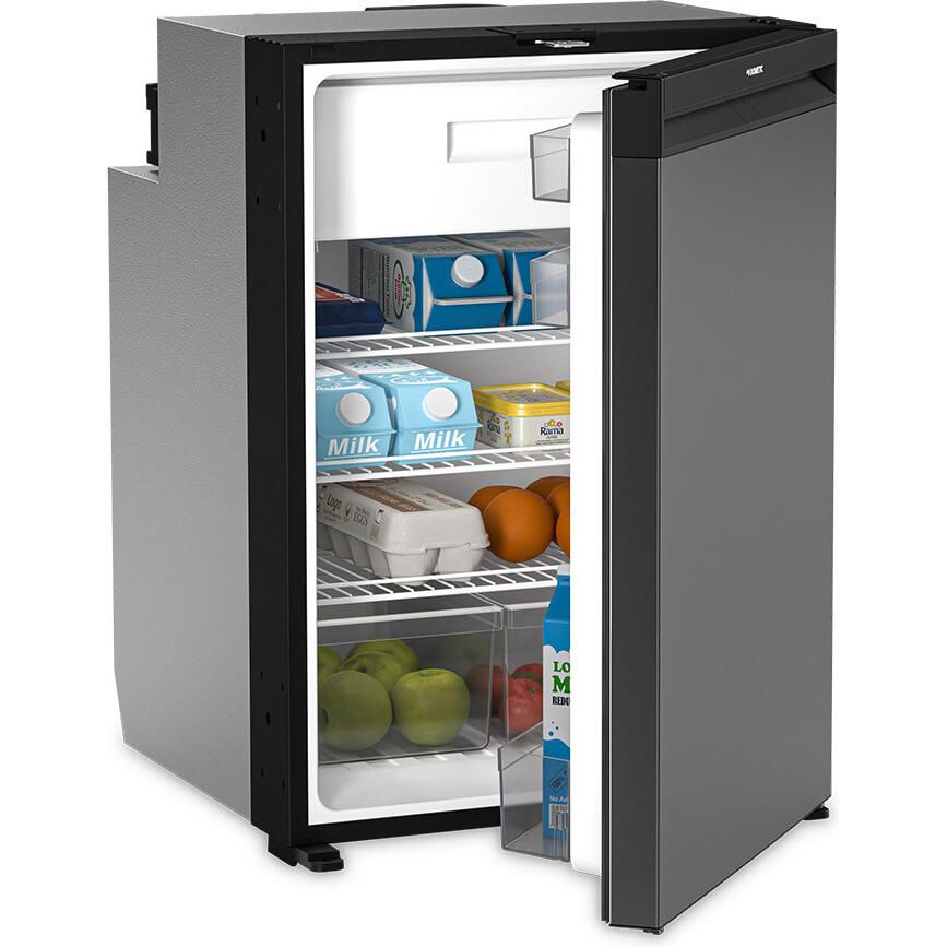 Dometic NRX 115C Compressor Refrigerator - 9620017100 | Defender