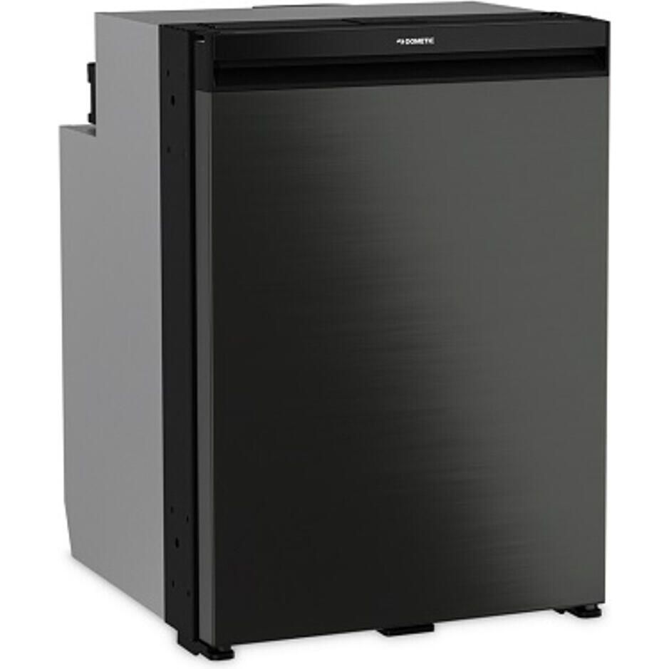 Dometic NRX 115C Compressor Refrigerator - 9620017100 | Defender