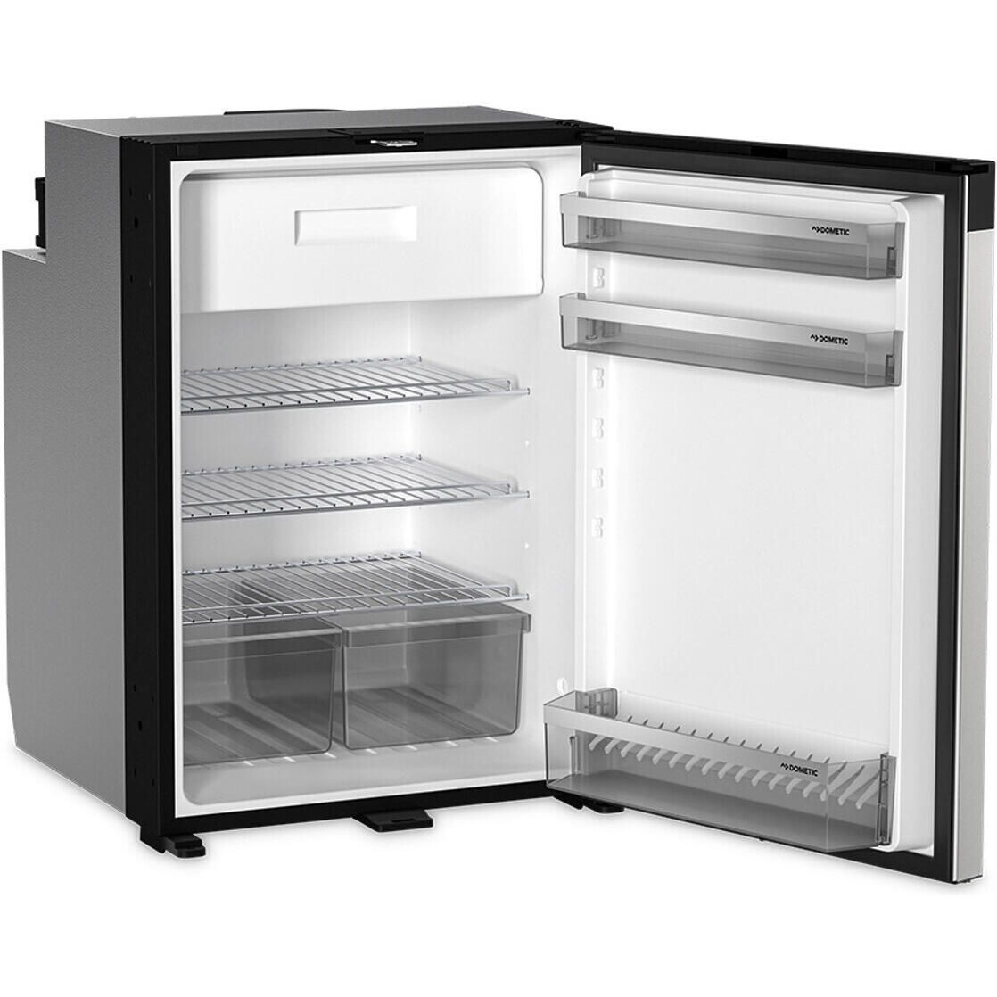Dometic NRX 115S Compressor Refrigerator - 9620017084 | Defender