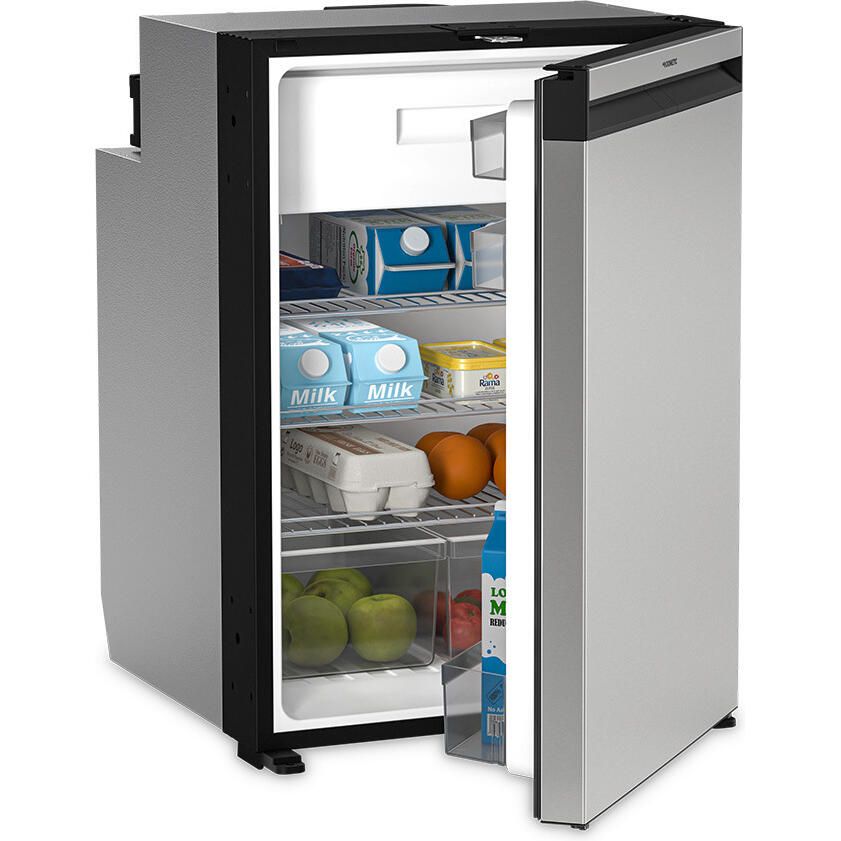 Dometic NRX 115S Compressor Refrigerator - 9620017084 | Defender