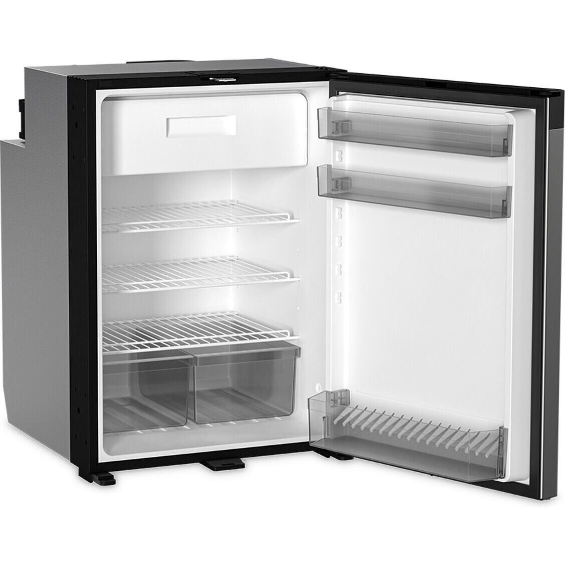 Dometic NRX 130C Compressor Refrigerator - 9620017097 | Defender