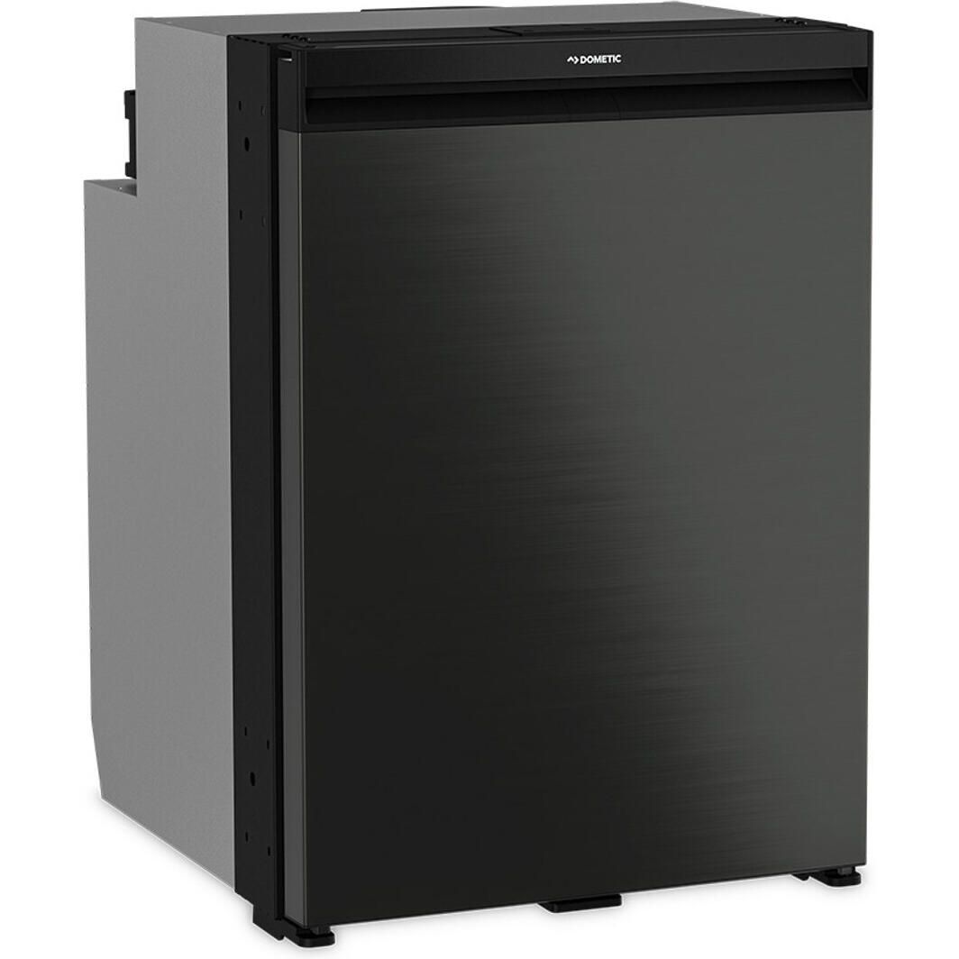 Dometic NRX 130C Compressor Refrigerator - 9620017097 | Defender