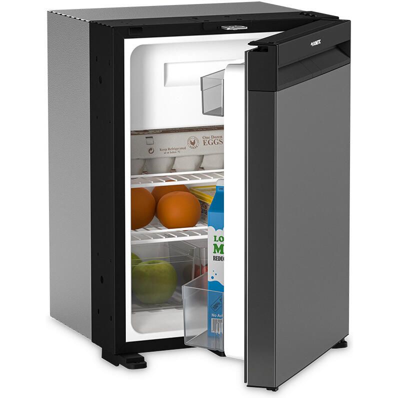 Dometic NRX 35C Compressor Refrigerator - 9620017085 | Defender Marine
