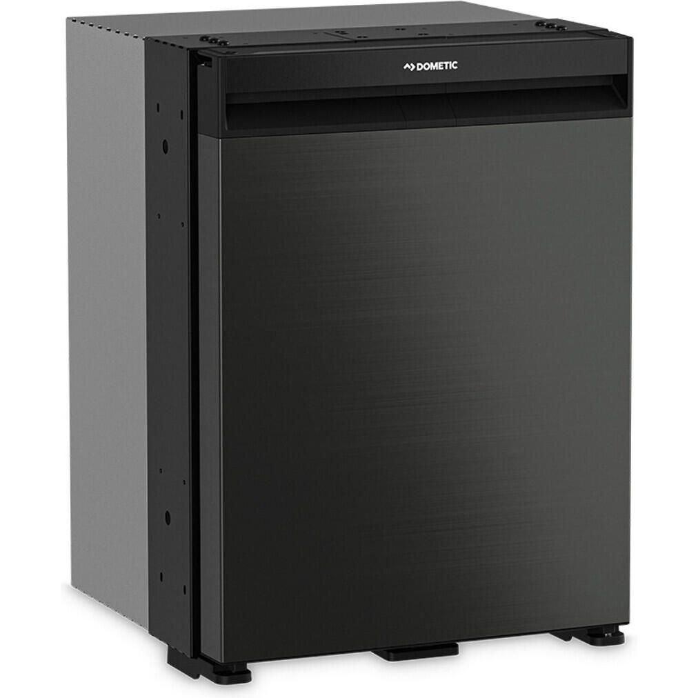 Dometic NRX 35C Compressor Refrigerator - 9620017085 | Defender Marine