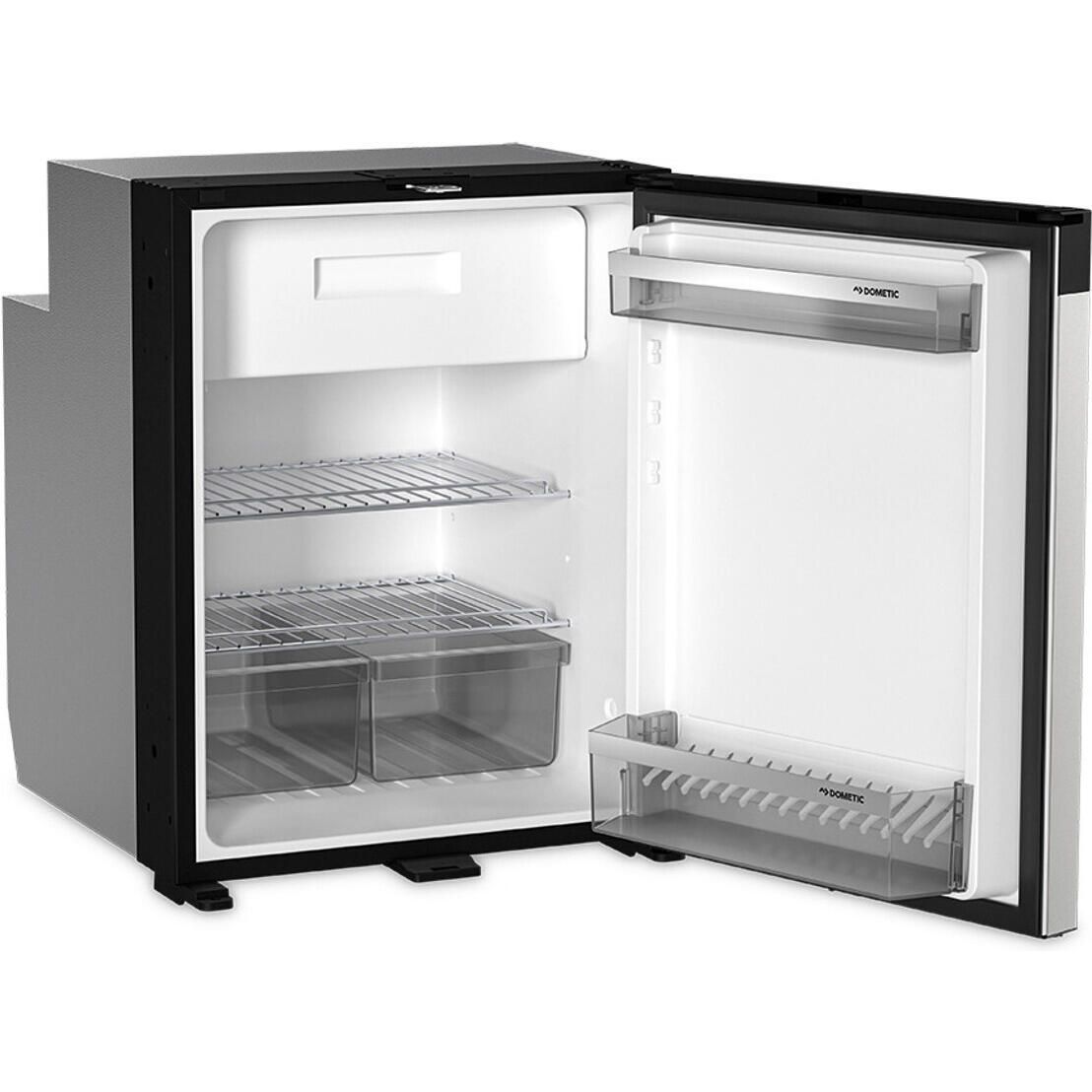 Dometic NRX 80S Compressor Refrigerator - 9620017096 | Defender Marine