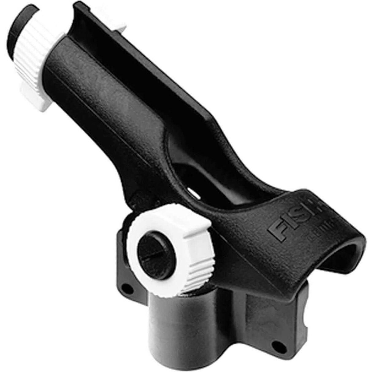 fish rod holder Marlin Fishing Rod Storage Stand main image 0