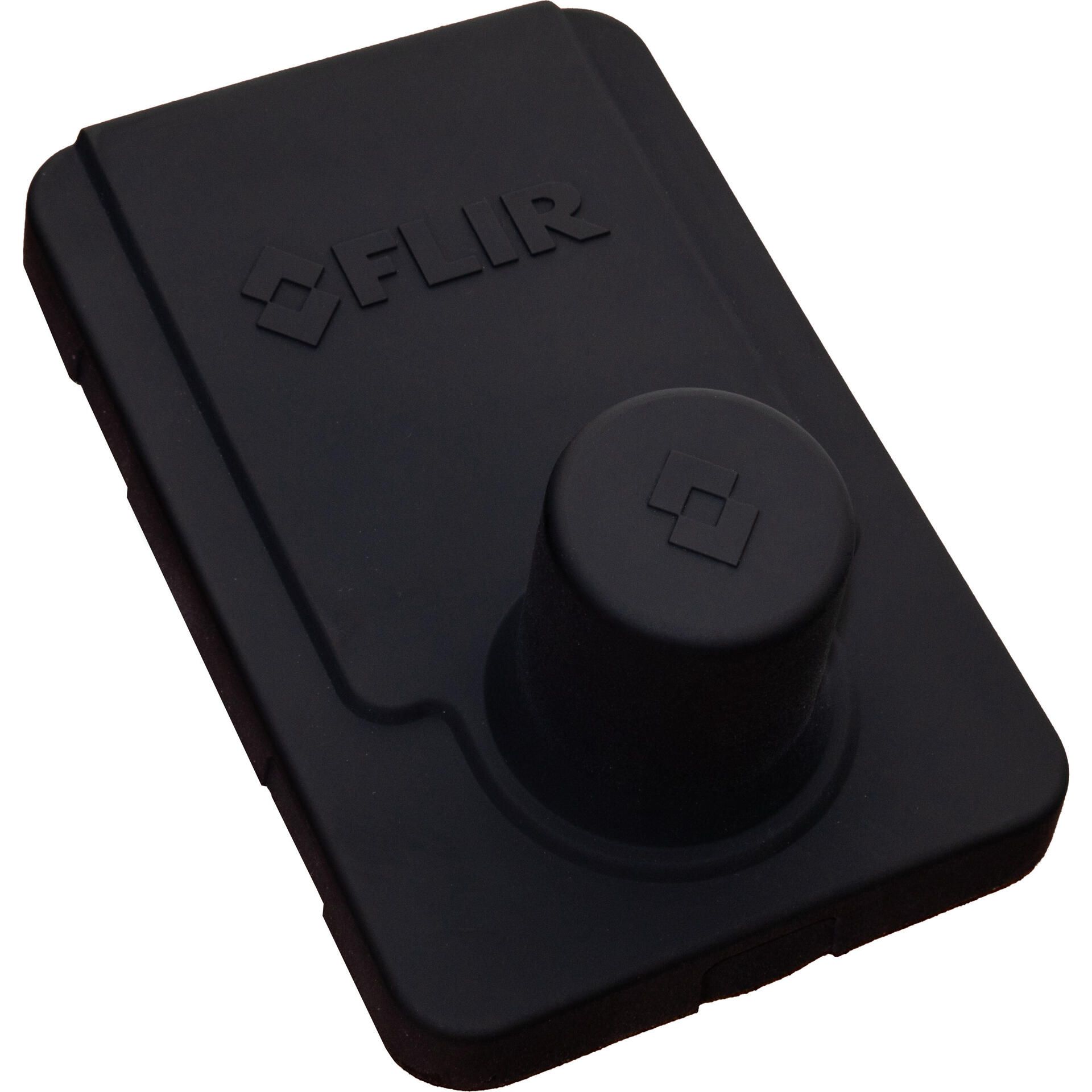 カメラコントロールユニット カメラコントロールユニット Amazon.co.jp: iPhone16に対応 カメラ