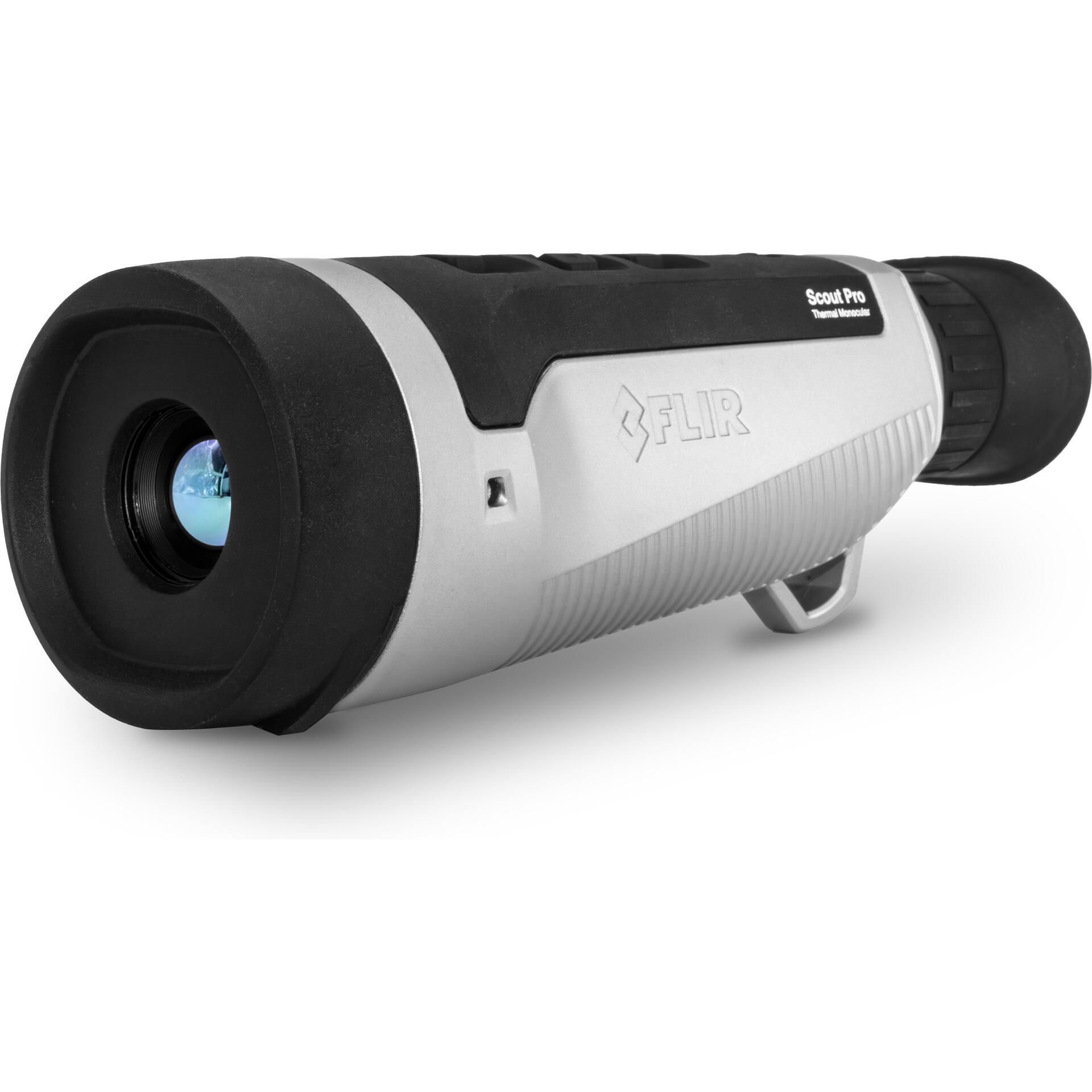 FLIR Ocean Scout Pro Handheld Thermal Night Vision Camera - 15002