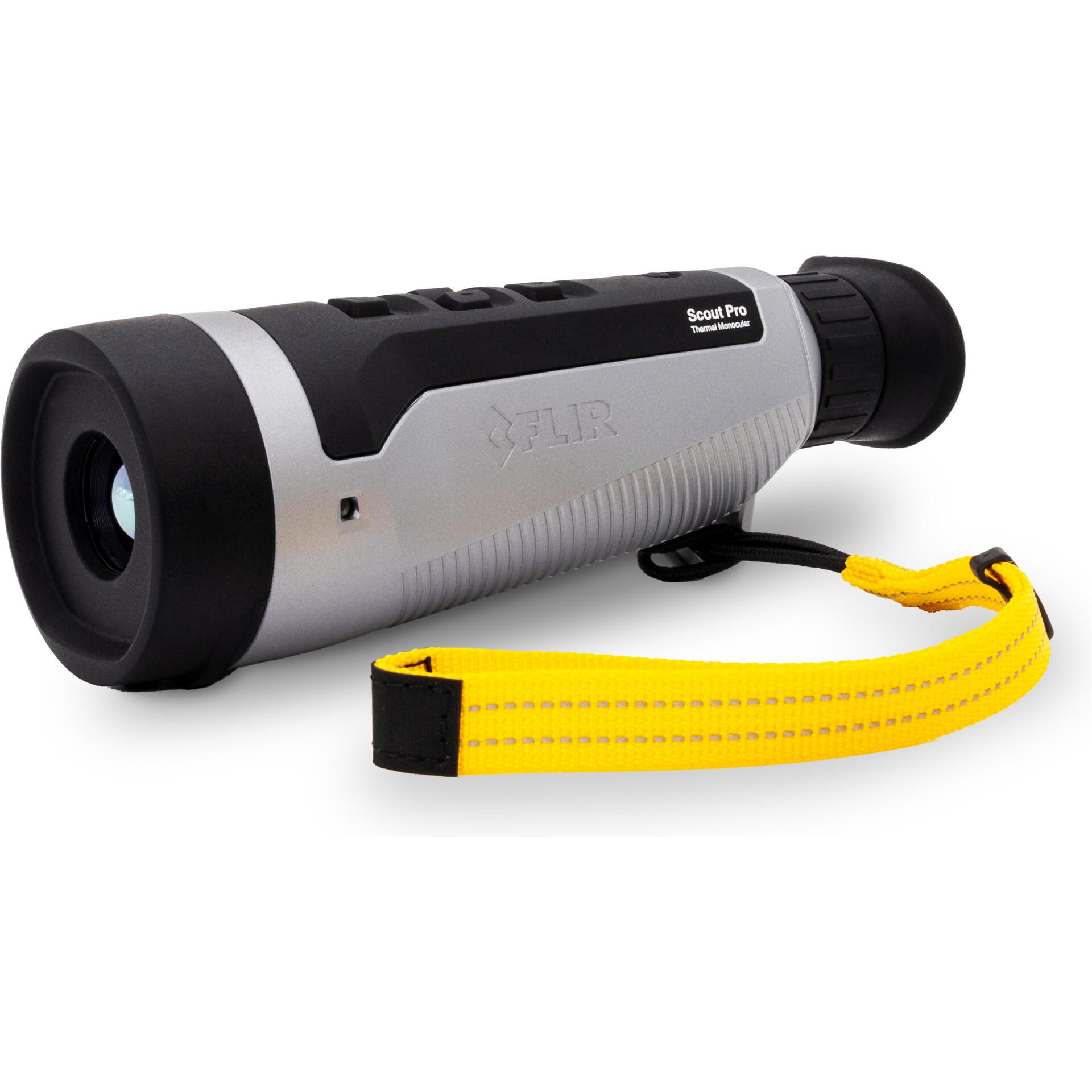 Night Vision Flir Camera Near Me FLIR Ocean Scout Pro Handheld